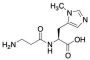L-Anserine