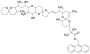 Okadaic Acid 9-Anthrylmethyl Ester