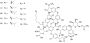 Antibiotic A 40926 (Mixture)