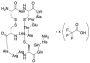 Apamin TFA Salt