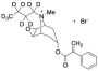 Apobuscopan-d9