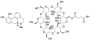 (R)-Apomorphine Succinyl-alpha-cyclodextin