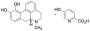 (R)-Apomorphine 5-Hydroxy-2-picolinate
