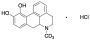 (±)-Apomorphine-d3 hydrochloride