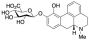 (R)-Apomorphine b-D-Glucuronide