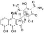 β-Apo-oxytetracycline (>80%)