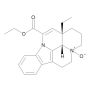 Apovincaminic Acid Ethyl Ester N-Oxide