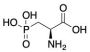 L-AP3