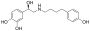 Arbutamine