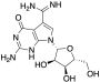 Archaeosine
