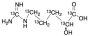 L-Argininic Acid-13C6