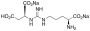 Arginino-succinic Acid Disodium Salt (>80%)