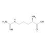 L-Arginine