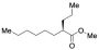 R-(-)-Arundic Acid Methyl Ester