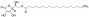 L-Ascorbic Acid 6-Stearate