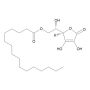 Ascorbyl Palmitate