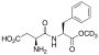 Aspartame-D3