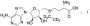 5'-[(3-amino-3-carboxypropyl)ethylsulfonio]-5'-deoxyadenosine Iodide-D6