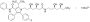 Atorvastatin N-(3,5-Dihydroxy-7-heptanoic Acid)amide