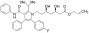 Atorvastatin Allyl Ester