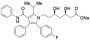 (3R,5R)-Atorvastatin Sodium Salt
