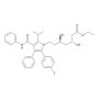 Atorvastatin Ethyl Ester
