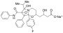 Atorvastatin Cyclic (Fluorophenyl) Sodium Salt Impurity