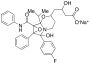 Atorvastatin Cyclic Sodium Salt (Isopropyl) Impurity