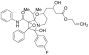 Allyl Ester of Atorvastatin Cyclic (Isopropyl) Impurity