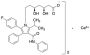 rac-Atorvastatin Calcium