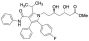 (3S,5R)-Atorvastatin Methyl Ester