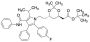 (3R,5S)-Atorvastatin Acetonide tert-Butyl Ester
