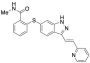 Axitinib