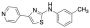 Autophagy Inducer, STF-62247