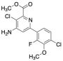 Arylex