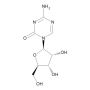 5-Azacytidine