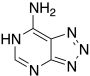 8-Azaadenine