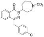 Azelastine-d3