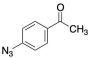 p-Azidoacetophenone