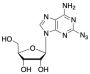 2-Azido Adenosine
