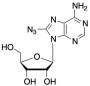 8-Azido Adenosine