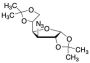 3-Azido-3-deoxy-1,2:5,6-di-O-isopropylidene-Alpha-D-glucofuranose