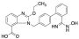 Azilsartan Hydroxy Acid