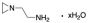 1-Aziridineethanamine Hydrate