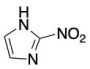 Azomycin