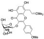 Baohuoside I