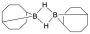 9-BBN Dimer (Technical Grade)