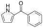 2-Benzoylpyrrole