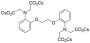 BAPTA-tetracesium Salt