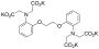 BAPTA-tetrapotassium Salt
